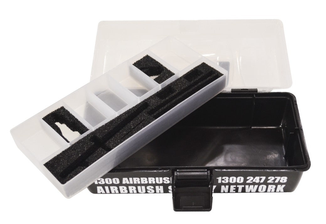 Kit Box Small