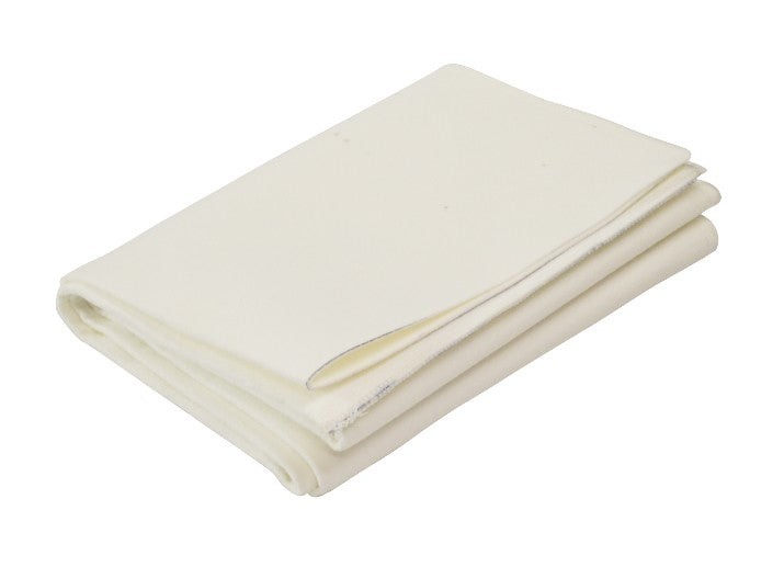 Air Wall Filter Bag Small