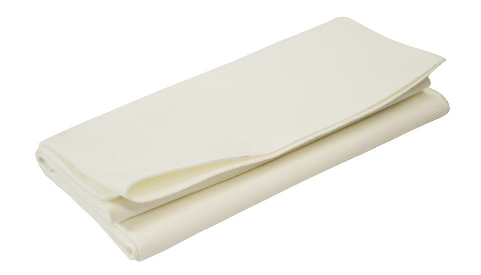 Air Wall Filter Bag Large