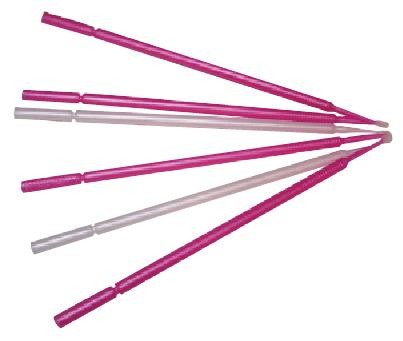 Microbrushes 10pk