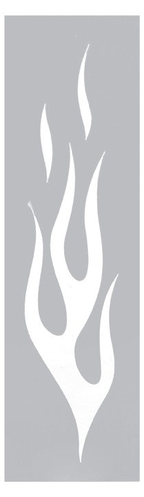 TATTOO STENCIL 0003