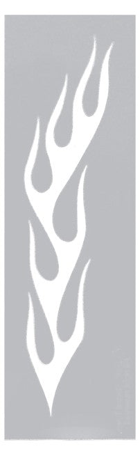 TATTOO STENCIL 00053