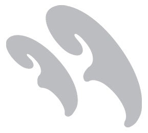 MINI STENCIL 00056
