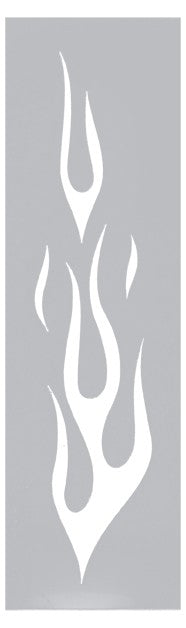 TATTOO STENCIL 00057
