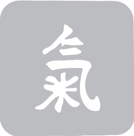 TATTOO STENCIL 00059