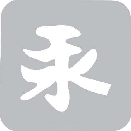 TATTOO STENCIL 00067