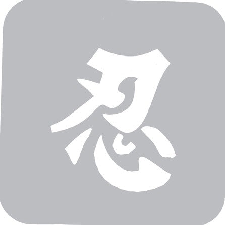 TATTOO STENCIL 00079