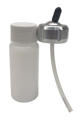 Speed Jar and Adaptor Set