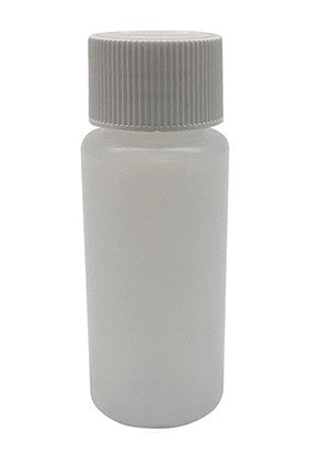 Speed Jar 60ml