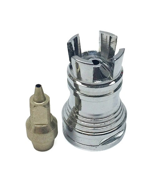 COMPLETE HEAD ASSEMBLY LARGE