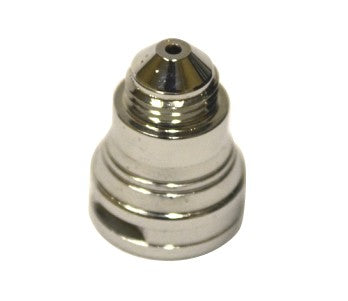 Air Cap Medium Blueprint