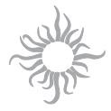 Tattoo Stencil 008