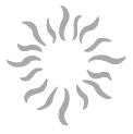 Tattoo Stencil 009