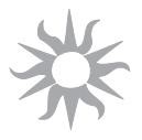 Tattoo Stencil 010