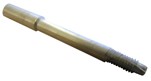 Needle Tube 155-360
