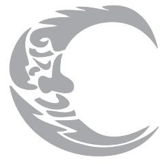 Tattoo Stencil 034