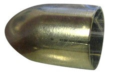 Protective Cap 155-360