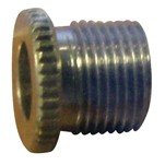 Spring Screw 100-150-155-360