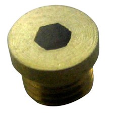 Valve Screw 100-150-155-360