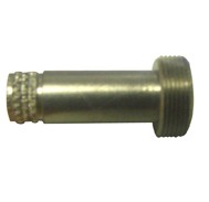 Tube Shank 100-150-155-360