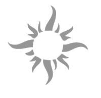 Tattoo Stencil 111