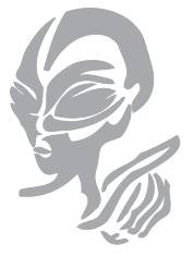 Tattoo Stencil 142