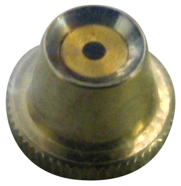 Spray Regulator 155-360