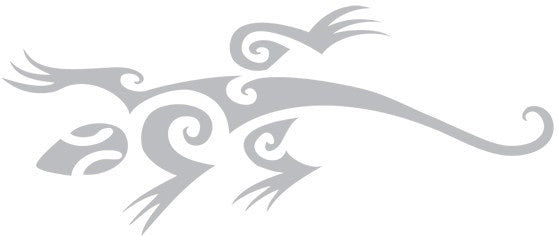 Tattoo Stencil 151