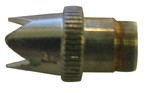 Spray Regulator Medium 100-150