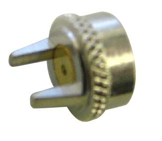 Spray Regulator Fine with Arms Sotar 20-20 No1