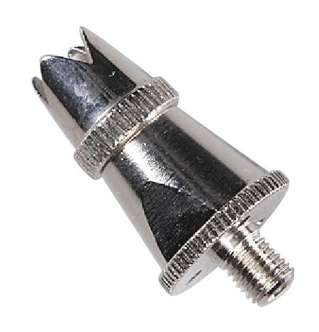 Complete Head Assembly Fine 100-150