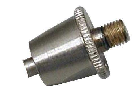 Head Fine-Medium-Large 100-150