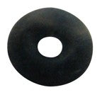 Head Seal Rubber 3pk
