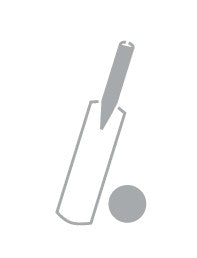 Tattoo Stencil 106