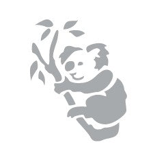 Tattoo Stencil 109