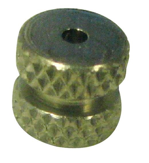 Needle Chuck 100-150-155-360