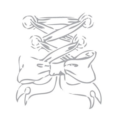 Tattoo Stencil 162