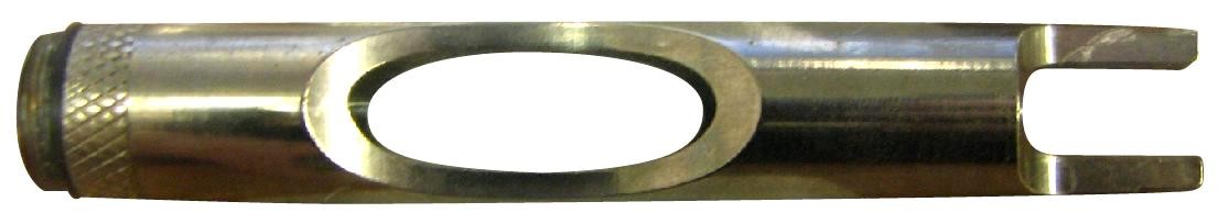 Counter Balance Handle 155-360