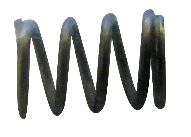 Plunger Spring 100-150-155-360