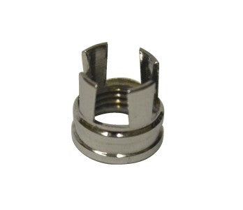 Needle Protecting Cap