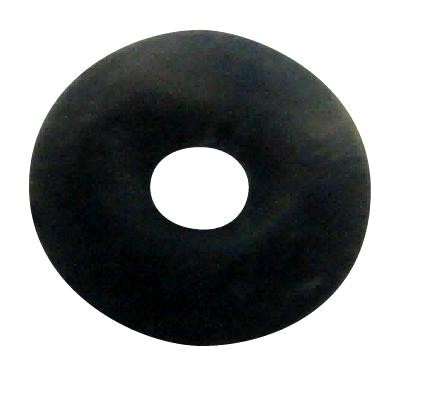 Valve 'O' Ring 100-150-155-360