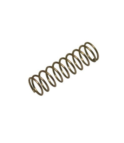 AIR VALVE SPRING