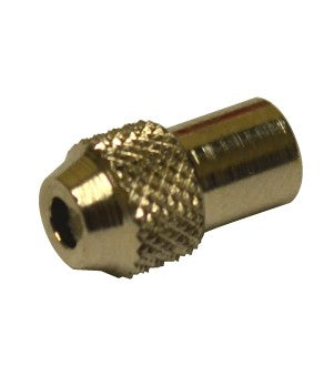 NEEDLE LOCKNUT