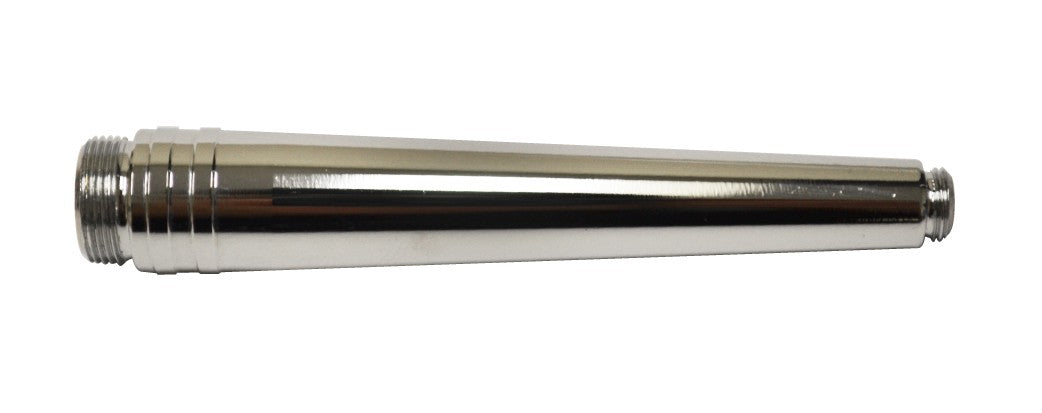 CROWN HANDLE