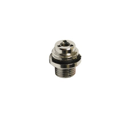 AIR VALVE NUT