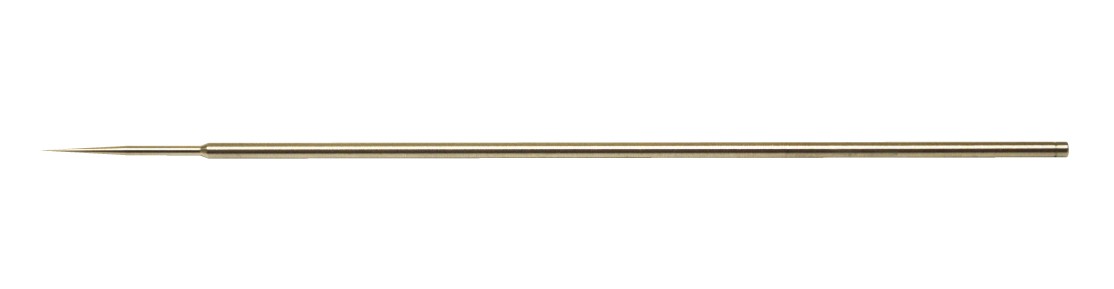 Needle Fine