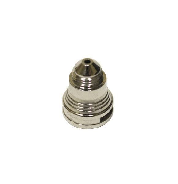 Air Cap Large