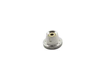 Spray Regulator Large 175
