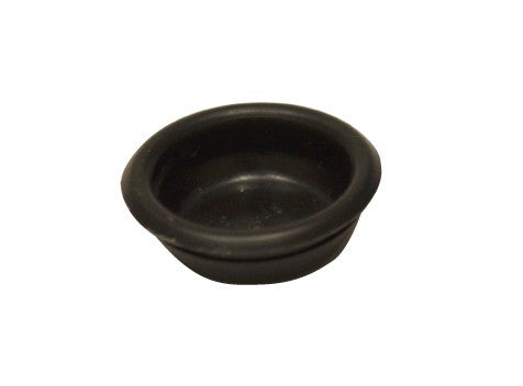 Colour Cup Cap Plastic