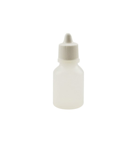 Brush Oil 15ml